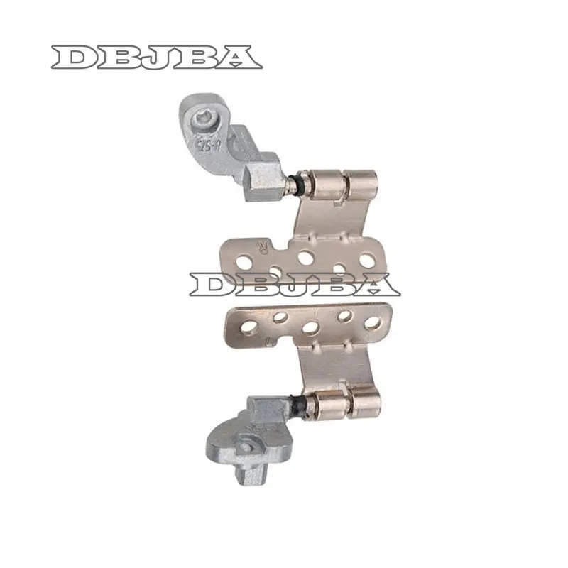 Ʈ ȭ LCD ø, ̼ ƽ̾ 4310 4315 4710Z, 4920 4920G, 4920Z, ¿