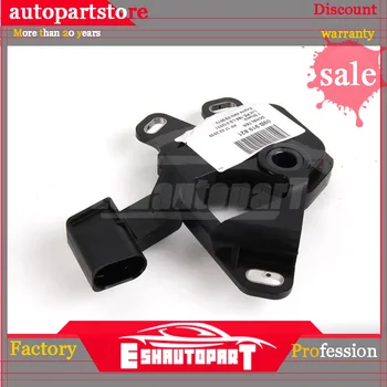 

Remanufactured Transmission Neutral Safety Switch 09B919821 For Jaguar Land Rover Volkswagen