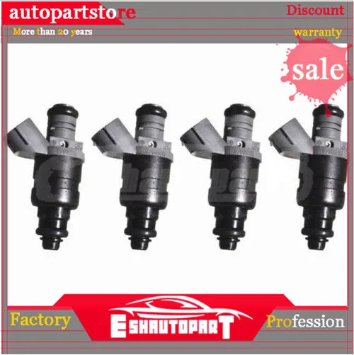 for Remanufactured Fuel Injection Nozzle 1.1 06A906031BT 06A 906 031 BT 06A906031CT H75117803 For V.W GOLF VI 6 BSE 1 For AU.DI 