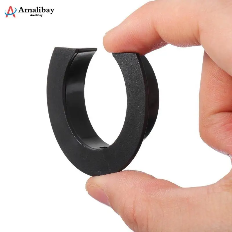 Xiaomi M365 سكوتر شبك الحرس حلقة مشبك سكوتر الداخلية حلقة القفل Xiaomi Mijia M365 سكوتر كهربائي أجزاء لوح