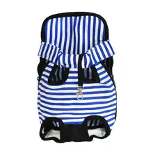 Портативный рюкзак для домашних животных сумка-мессенджер сумка для кошки собаки переноска слинг исходящий путешествия плюшевые пакеты дышащая маленькая сумка для домашних животных