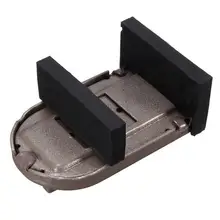 Предохранитель для шкафов и ящиков из алюминиевого сплава для защиты от кражи, Прямая поставка