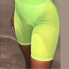 Женский сексуальный купальный костюм с бикини года, Новые однотонные плавки для плавания, черные мужские плавки, четыре цвета