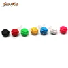 50pcs Copy SANWA Push Button 30mm & 24mm Round Button Switch For Arcade Joystick DIY Parts ► Photo 3/6
