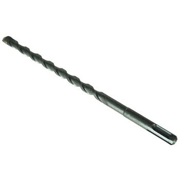 

10mm Width Tip Stone Masonry Concrete Hammer Drill Bit