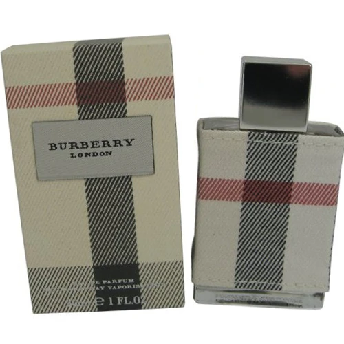 aliexpress burberry