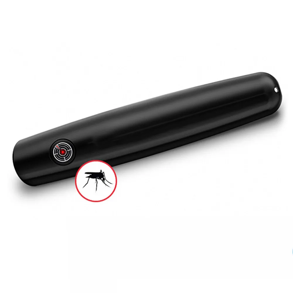Practical Mosquito Antipruritic Bite Helper Battery Operated Anti Mosquito Repeller Insect Repellent Relieve Bite Practical Mosquito Antipruritic Bite Helper Battery Operated Anti Mosquito Repeller Insect Repellent Relieve Bite