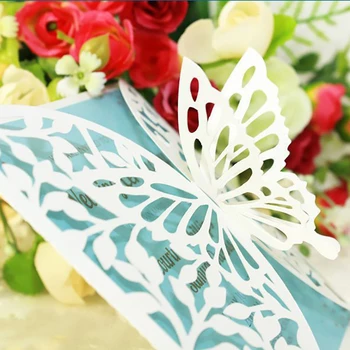 

Lace Butterfly Dies Metal Cutting Dies for Scrapbooking Craft Dies Cut Edge Dropshipping Hot Selling Greeting Card Decorative