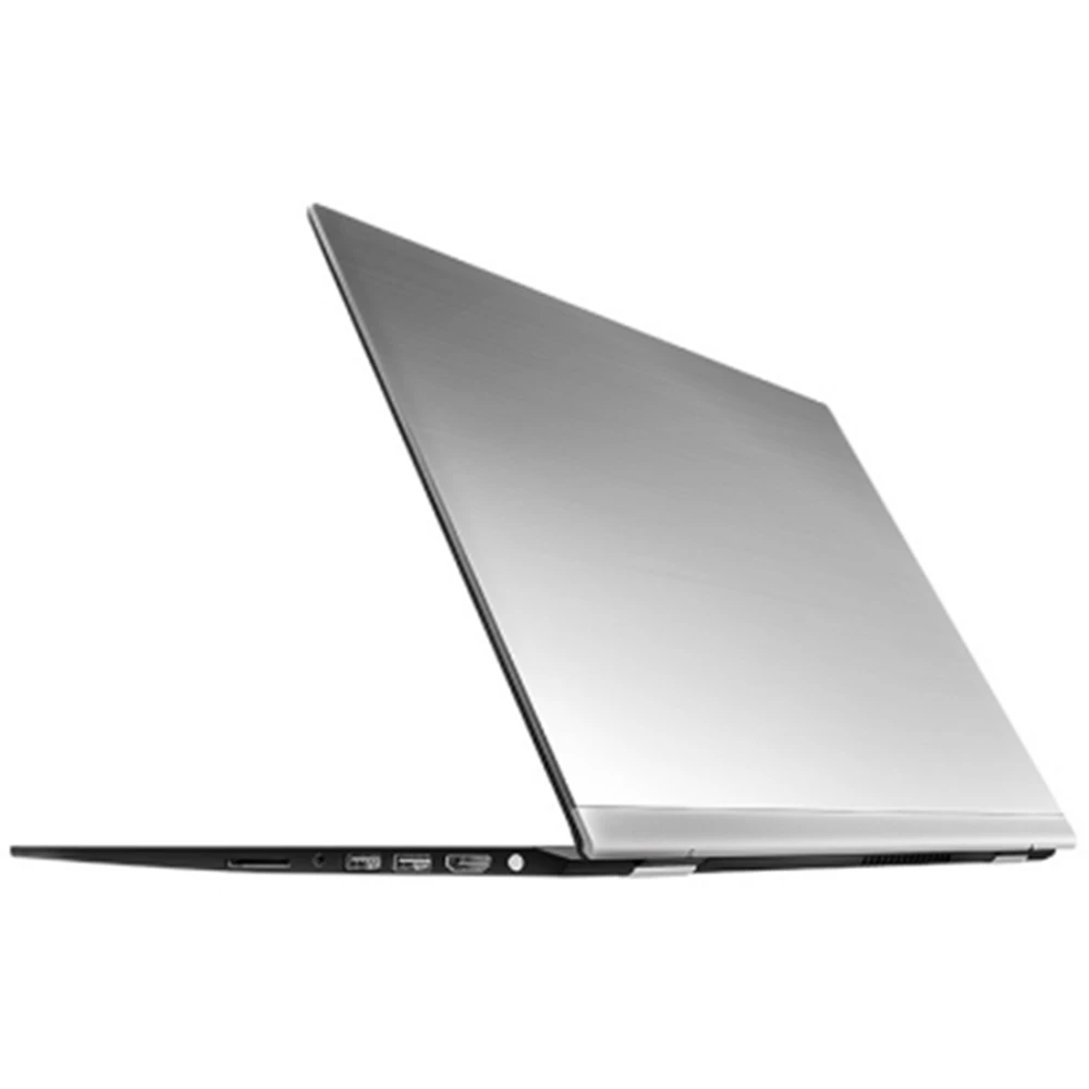 Mai Benben Jinmai 5 Ноутбук 13 3 &quotWindows 10 Intel 4415U двухъядерный 2 ГГц 4 Гб оперативной памяти 128