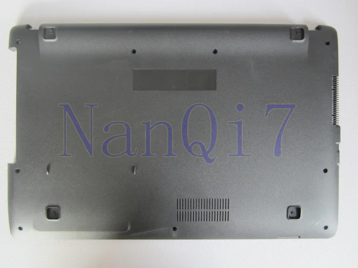 

Original Base Bottom Case Bottom Cover Assembly Black For ASUS X551C X551M D551 D 13NB0341AP0401