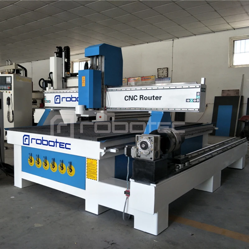 

1325 furniture making machine wood craving for wooden door cabinet/3d cnc milling machine for woodworking cnc router