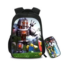 Free Roblox Promotion Shop For Promotional Free Roblox On - infinite backpack roblox