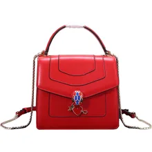 

High quality Leather Handbags Big Women Bag High Quality Casual Female Bags Trunk Tote luxury Brand Shoulder Bag Ladies Large