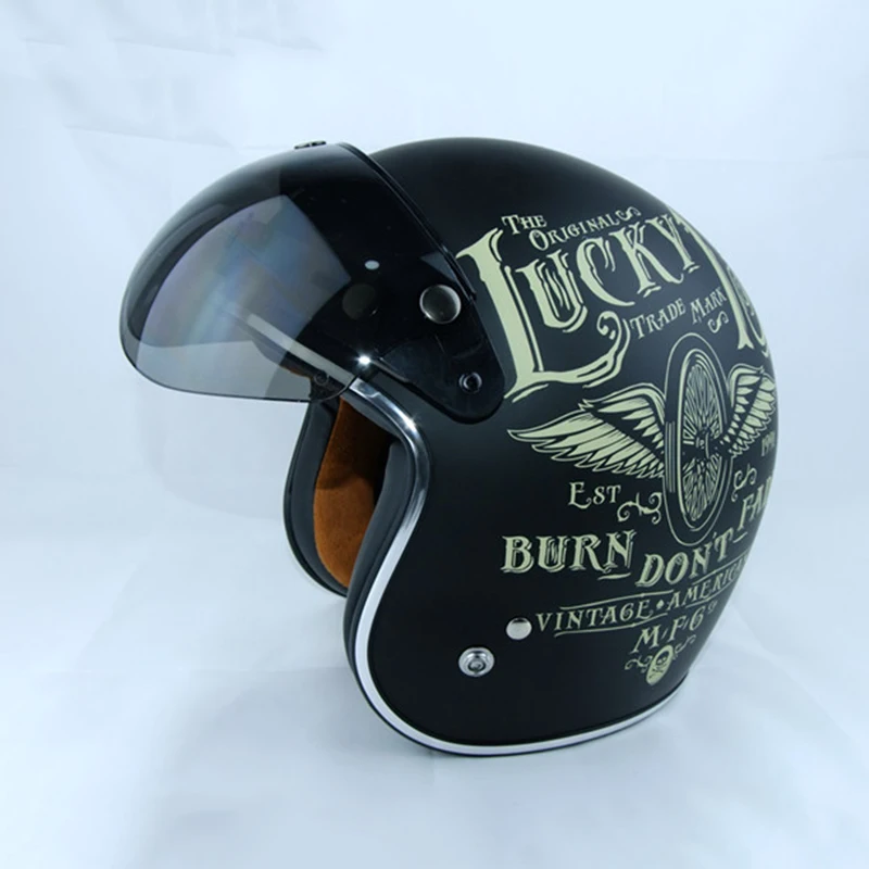 Маска для мотоциклетного шлема защитное ветровое стекло Солнцезащитный козырек очки замедление