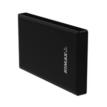 Blueendless беспроводной дистанционный Мобильный Usb жесткий диск Hdd 2,5 дюймов пластиковый внешний Usb жесткий диск ноутбук