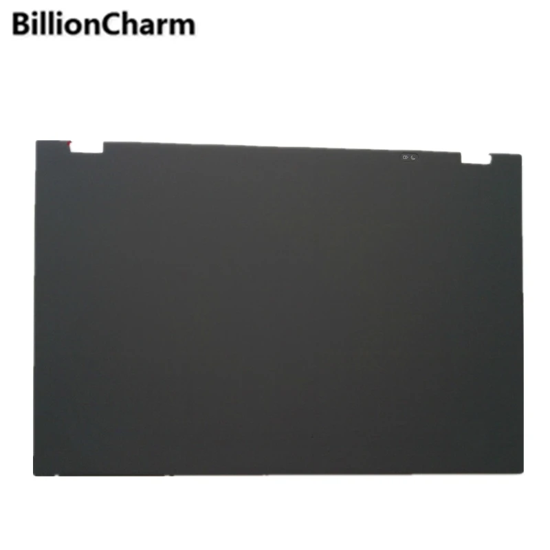 BillionCharmn новый оригинальный для Lenovo ThinkPad T430 T430i ЖК-Корпус задняя крышка верхнего