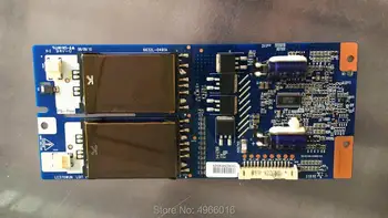 

Original 37LG50FR-TA LC370WUN 6632L-0491A High Voltage Board DJ Equipment Accessories