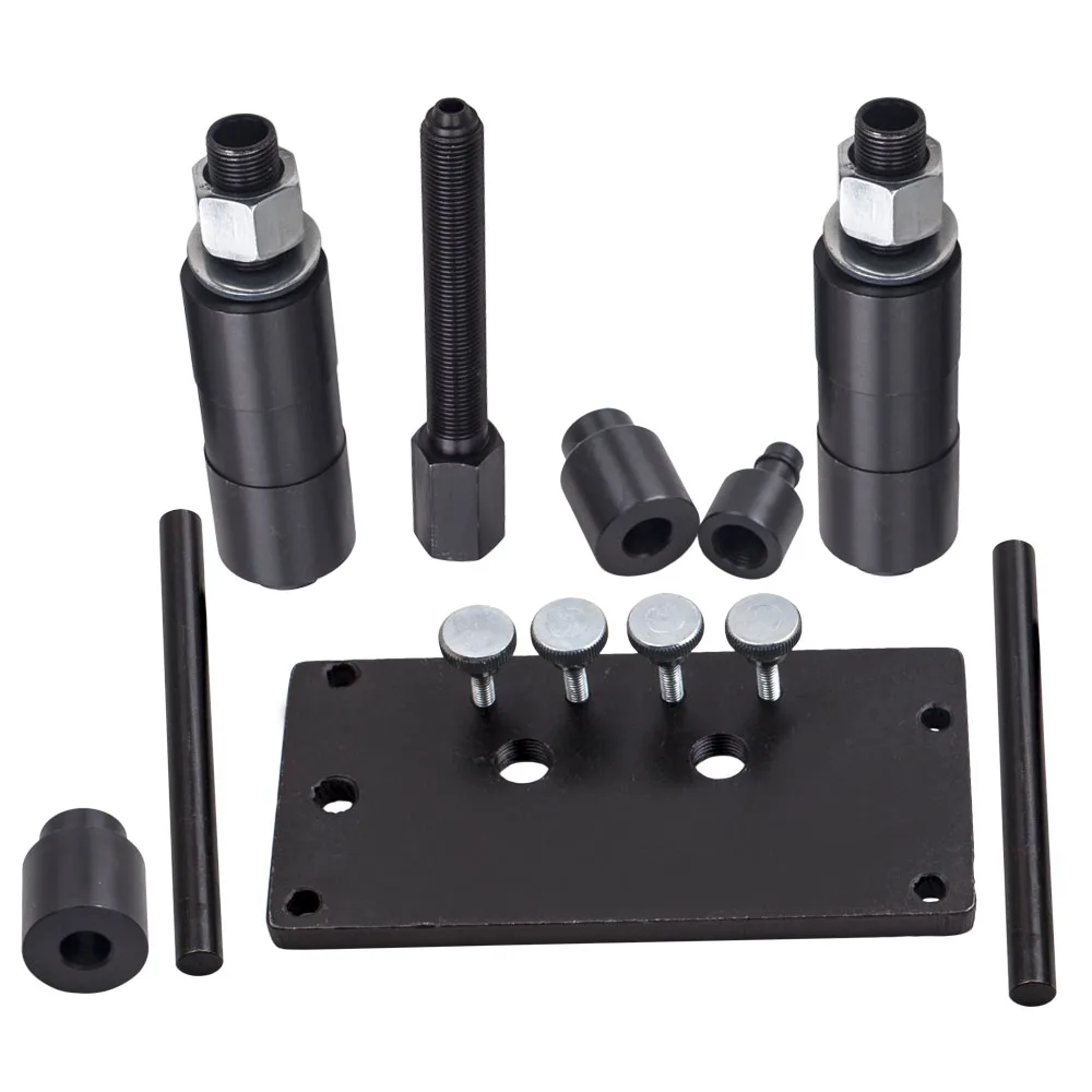 Installer Puller Tool Twin Cam Inner Cam Bearing for Harley Breakout