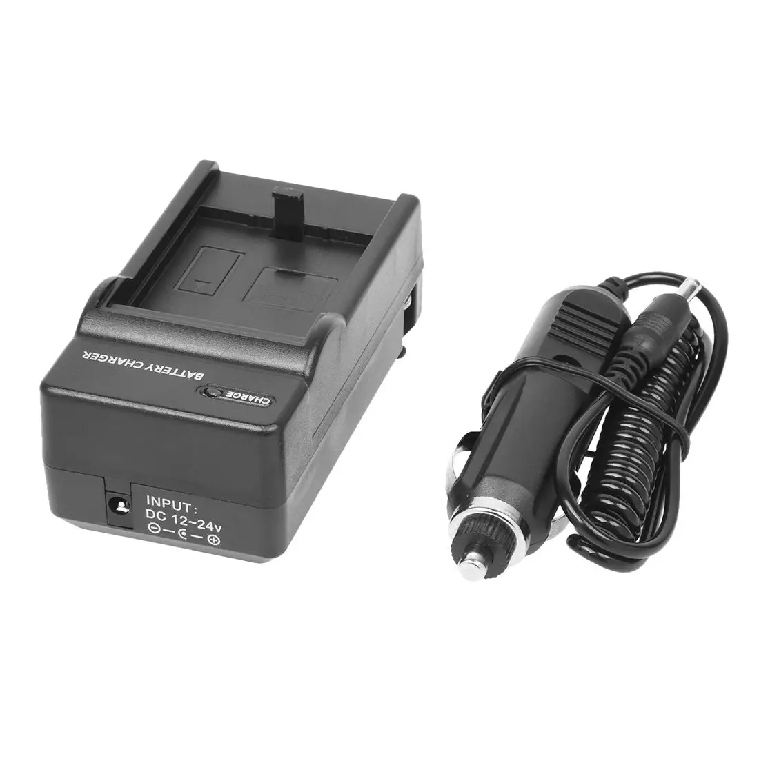 For Sony NP BG1 DSC W120 W170 Cybershot Battery Chargerin Chargers