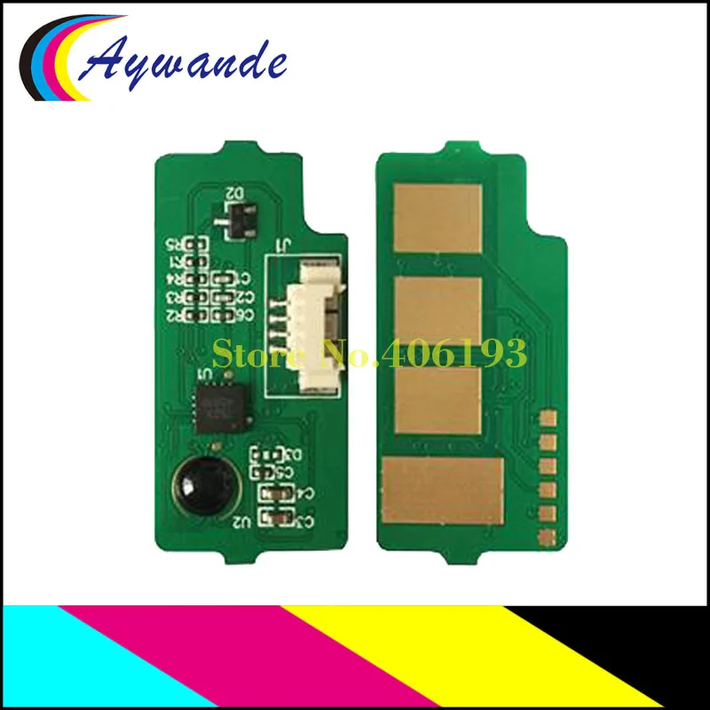 

CF257A 257A 57A CF257 Image unit chip for hp Laserjet M436nda M436n M436 436nda 436n M 436 n nad printer drum cartridge reset