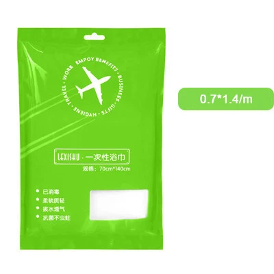 Spa Travel Towels Super Water Absorbent 70 140cm Hotel Foot Bath Spa Travel Towels Super Water Absorbent 70 140cm Hotel Foot Bath Disposable Face Wash Towel In From Home Garden On Aliexpress