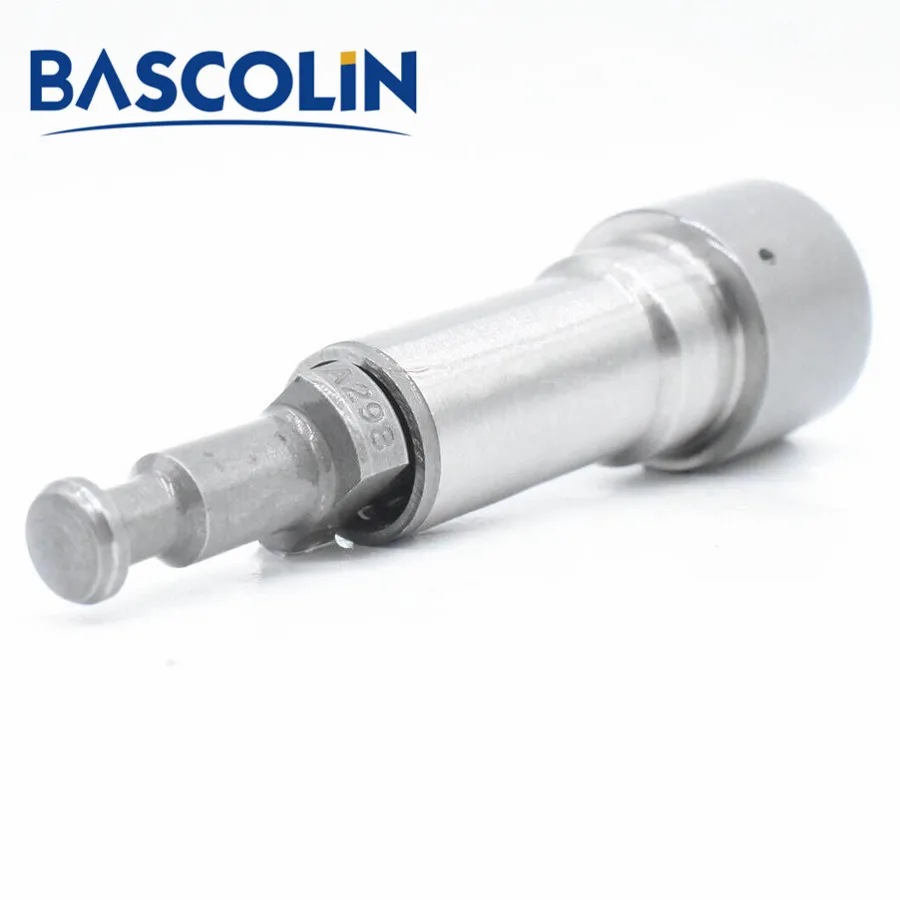 Дизельный насос BASCOLIN 3418405005 / 3 418 405 005|Регулирование непосредственного впрыска