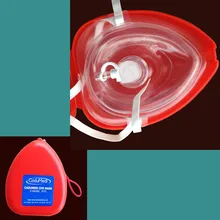 4 шт Cadumedi медицинская маска для лица cpr дыхательный аппарат изоляционная маска для лица повязка на рану забота о здоровье Хирургическая больница