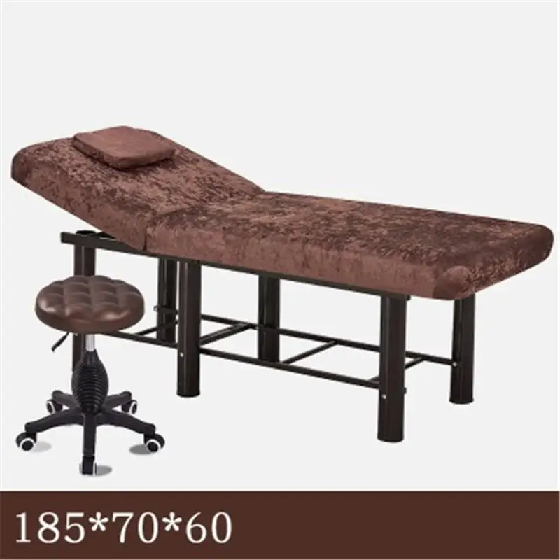  Gratis Letto Pieghevole Foldable Pedicure Mueble De Tattoo Cama Table Folding Salon Chair Camilla m