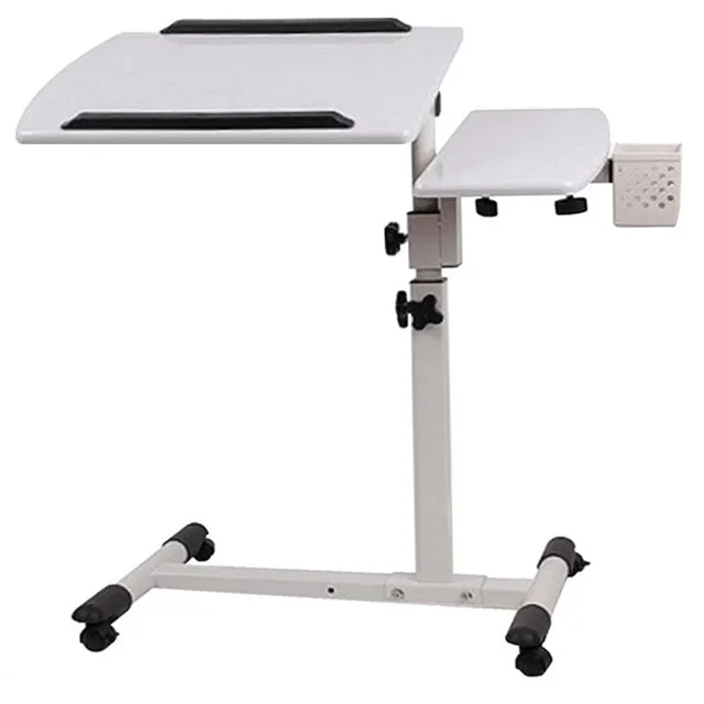 Special Price Scrivania Ufficio Biurko Small Dobravel Portatil Bed Tray Office Tafelkleed Bedside Mesa Adjustable Study Desk Computer Table Special Price Scrivania Ufficio Biurko Small Dobravel Portatil Bed Tray Office Tafelkleed Bedside Mesa Adjustable Study Desk Computer Table