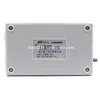 V10.22 XGecu TL866II Plus USB programmer nand flash 24 93 25 mcu Bios EPROM replace TL866CS/TL866A Progrmamer ► Photo 3/6