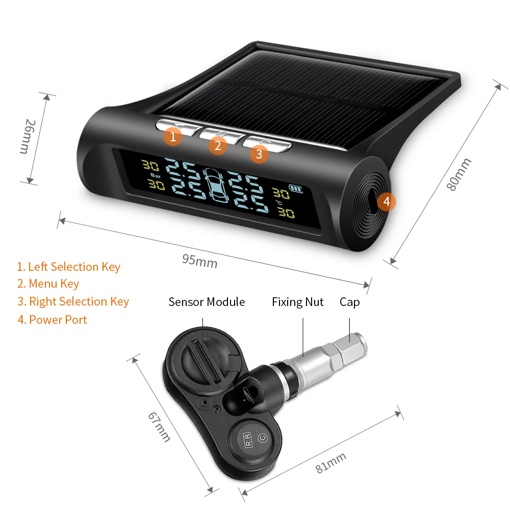 Система tpms дискавери. Tpms система контроля давления. Tpms dtc 32. Solar tpms. Датчик давления шин solar energy.