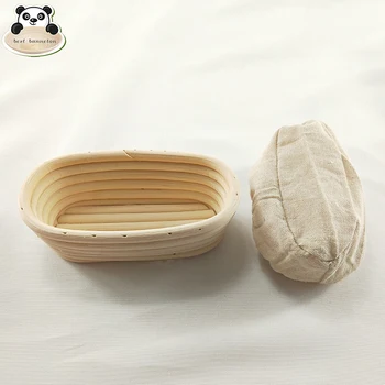 ceramic woven bread basket the bread basket bakery sourdough bread
basket proofing basket substitute sourdough banneton ceramic woven bread basket the bread basket bakery sourdough bread
basket proofing basket substitute sourdough banneton