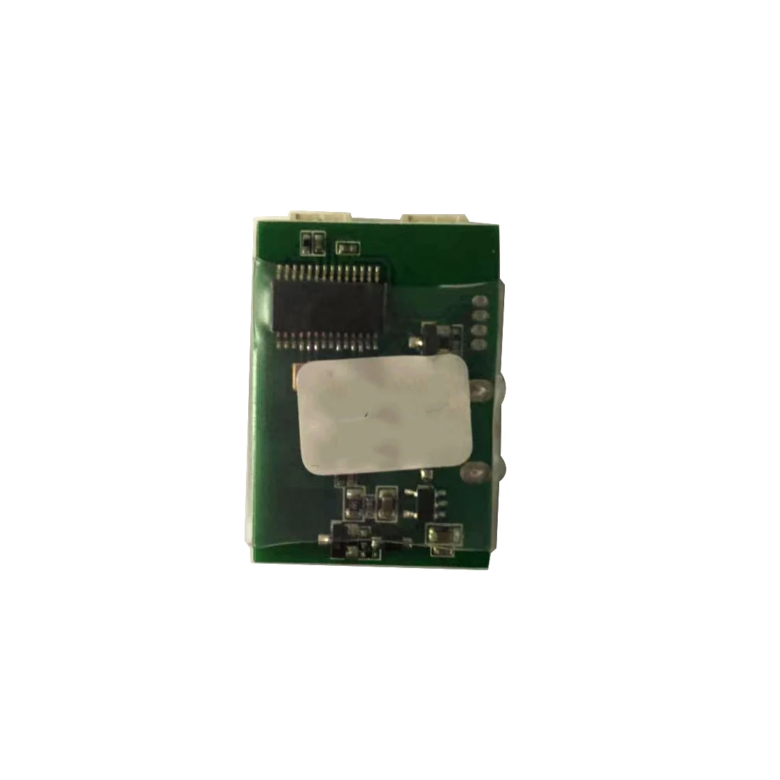 Radiolink Mini OSD Module for Pixhawk / Mini PIX Flight Controller