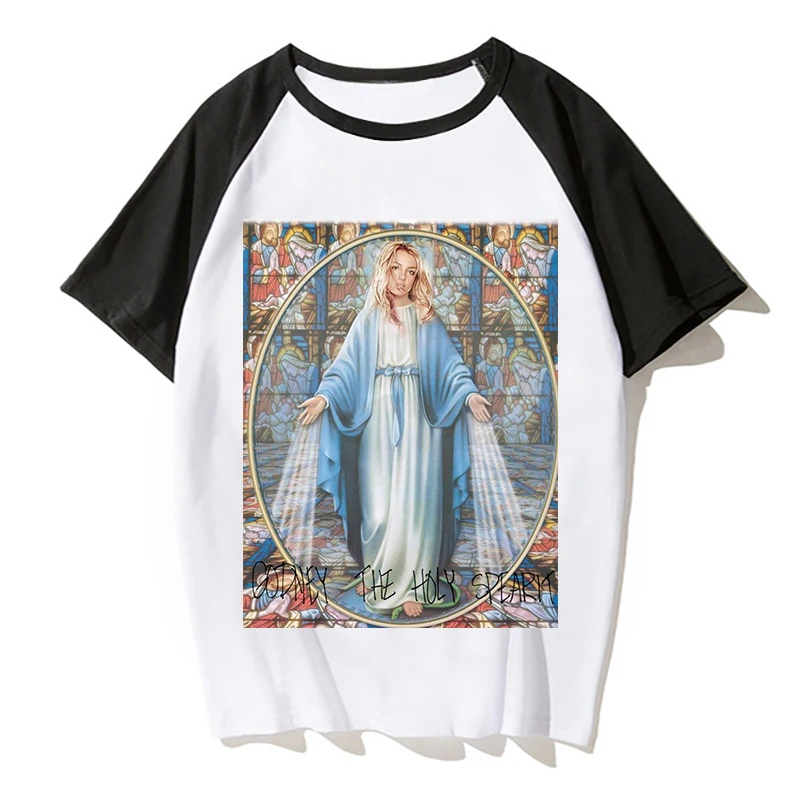 

britney 2019 New Arrivals Men Fashion Funny Short Sleeve T-Shirt Male Cool Tops Casual O-neck Tee MR5040
