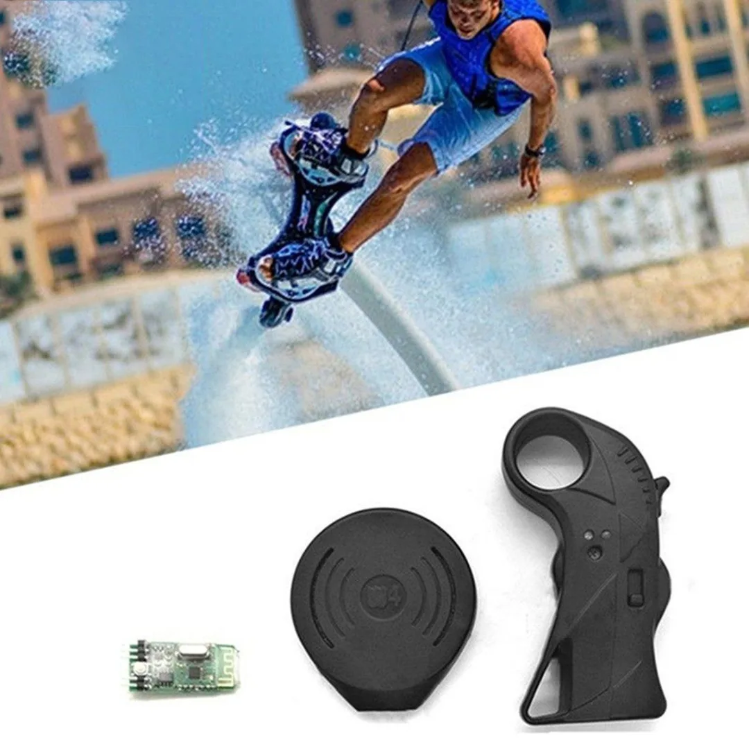 التحكم عن بعد الكهربائية لوح للماء ل الكهربائية لوح التزلج العالمي ل Longboard لوح تزلُّج سكوتر الاكسسوارات التحكم عن بعد الكهربائية لوح للماء ل الكهربائية لوح التزلج العالمي ل Longboard لوح تزلُّج سكوتر الاكسسوارات
