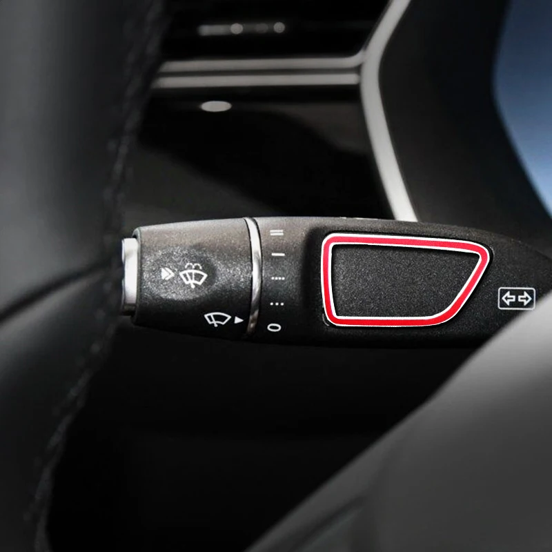 Car Accessories