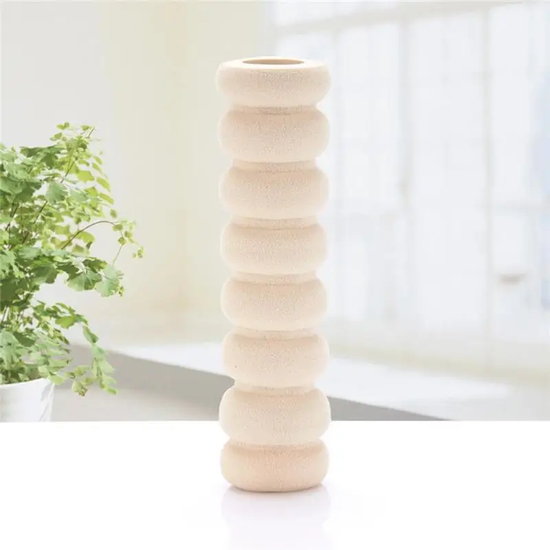 2pcs Baby child safety supplies/room doorknob pad cases Spiral anti-collision security door handle protective