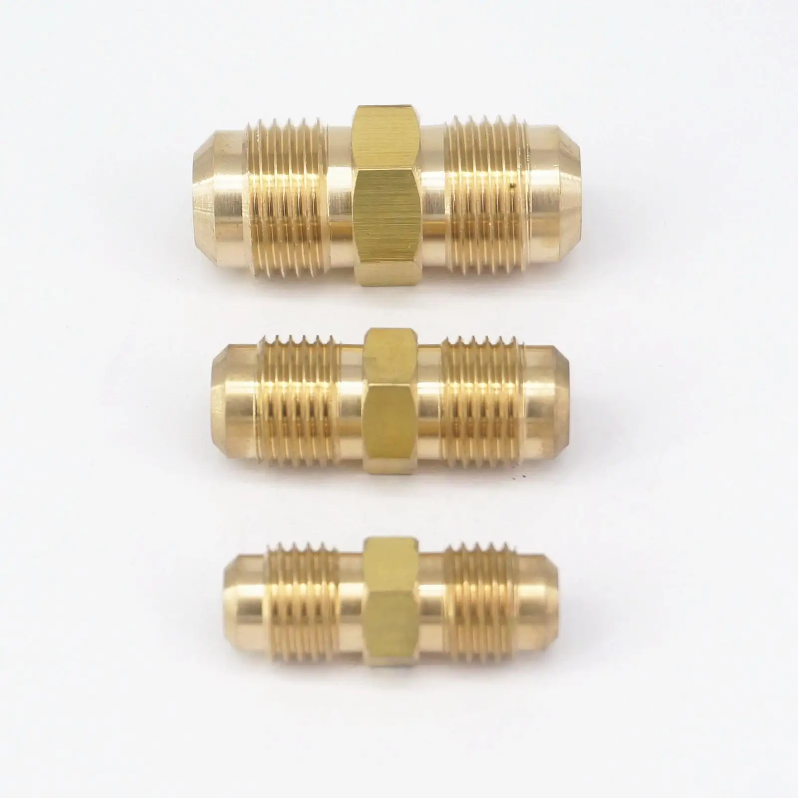 1/16". Bsp 1/4 фитинг рвд. Фитинг dk dn 16 (м24*1,5) gidroprom. Фитинг 7/16-20 unf. Фитинг 3/8.