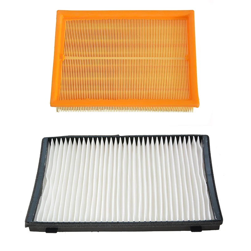

Car Air Filter Cabin Filter for MG MG7 1.8T 2009 Rover Rover 75 2.5L 1998 ROEWE 750 1.8T Hybrid 2005 2008 PHE000200 JKR100190