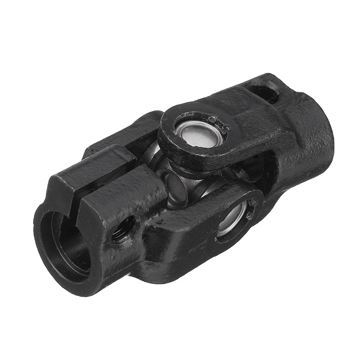 Eje de dirección menor intermedio para Ford Escape para Mazda Tribute 2008, 2009, 2010, 2011, 2012 8L8Z3B676E Eje de dirección menor intermedio para Ford Escape para Mazda Tribute 2008, 2009, 2010, 2011, 2012 8L8Z3B676E