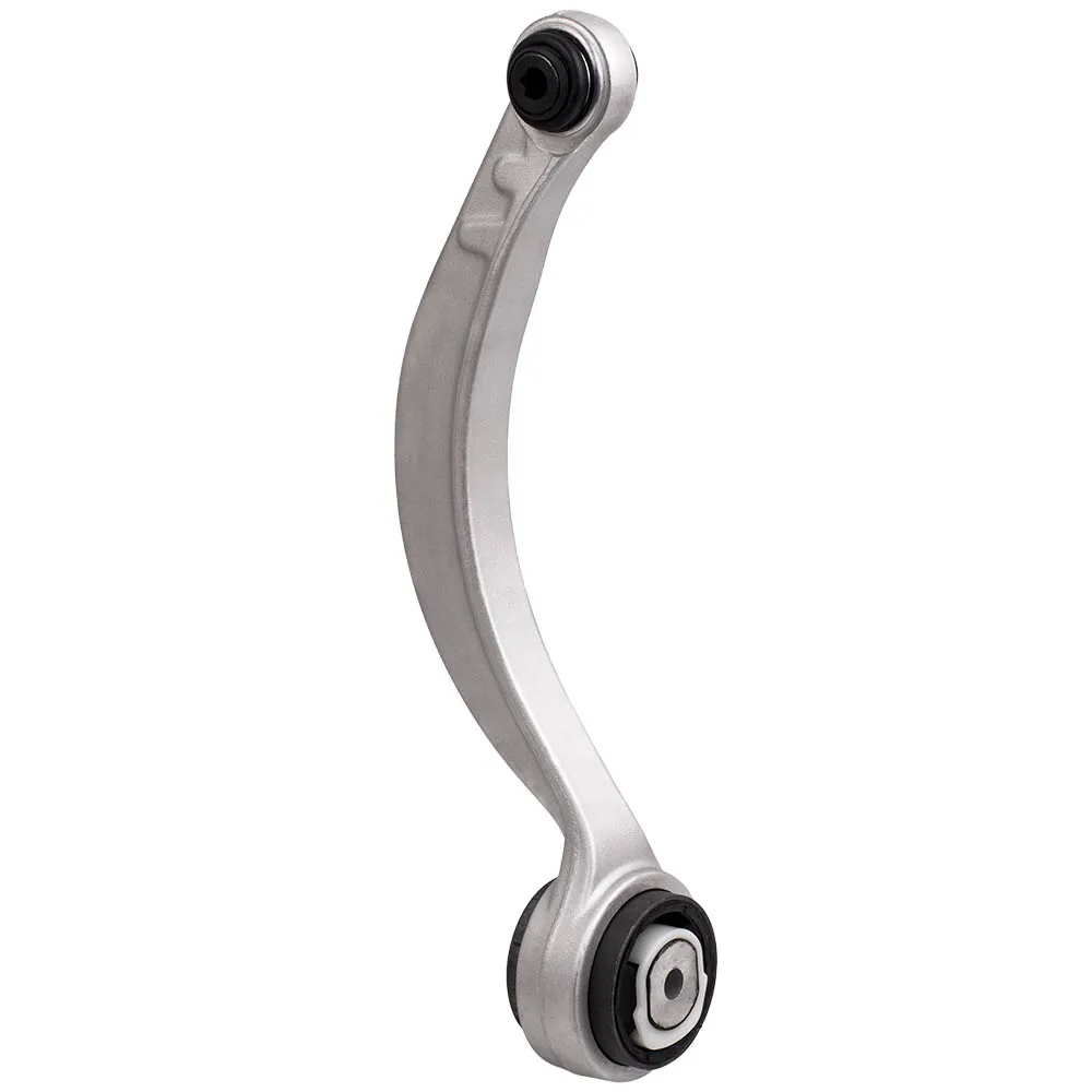 Front Lower Control Arm For Jaguar XJ8 XJR XK XK8 XKR XF XFR & S Type