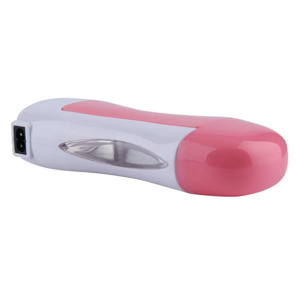 Portable Wax Machine Electric Melting Wax Machine Paraffin Bean Heater Hair Removal Machine Wax Bean Melting Roller Hair Remov Portable Wax Machine Electric Melting Wax Machine Paraffin Bean Heater Hair Removal Machine Wax Bean Melting Roller Hair Remov