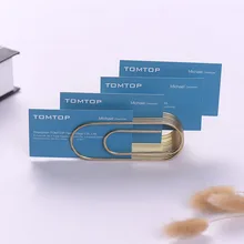 Креативный полый держатель для карт Гальваническое цельнометаллическое банкетные карточки для рассадки держатели зажимы литье для заметок бизнес-заметок свадебные карточки