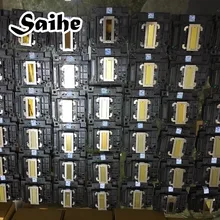 Подходит для Epson L301 L360 L351 L303 L310 L455 L211 печатающая головка