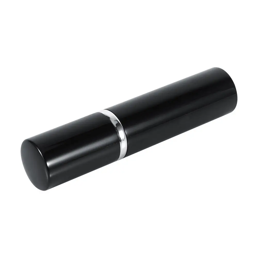 

Top Quality 5ml Specialized Aluminium Perfume Atomizer Travel Portable Scent Spraying Bottle