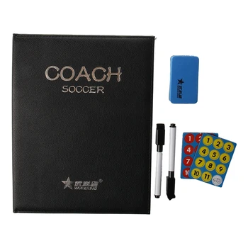 

Portable Scanner forBoardFootball, Size: 42 x 27 cm