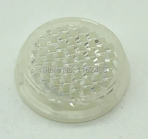 

Dia. 25 mm TD-06 retroreflective photoelectric sensor switch reflector