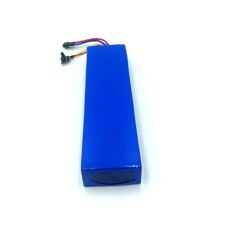 

24V 10Ah electric bike Battery pack with 15A BMS for electric bicycle e bike wheelchair electric scooter with 29.4v 2A charger