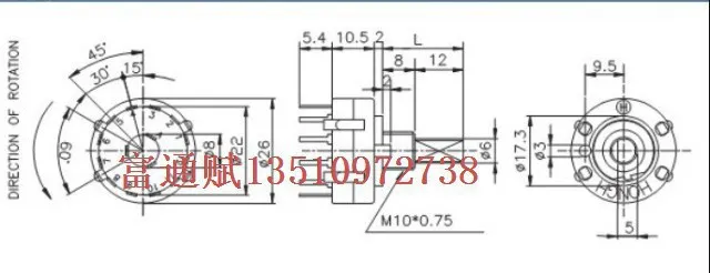 aeProduct.getSubject()