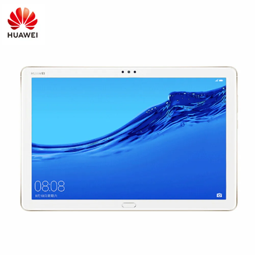 Купить Планшет Huawei Ags5 L09